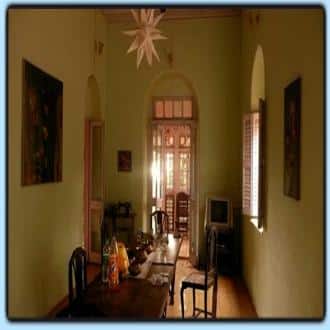 Experiencing The Living With Old World Charm In Matheran!!, Matheran 5